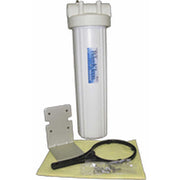 Centek Bilge Kleen System 20' x 4,5'