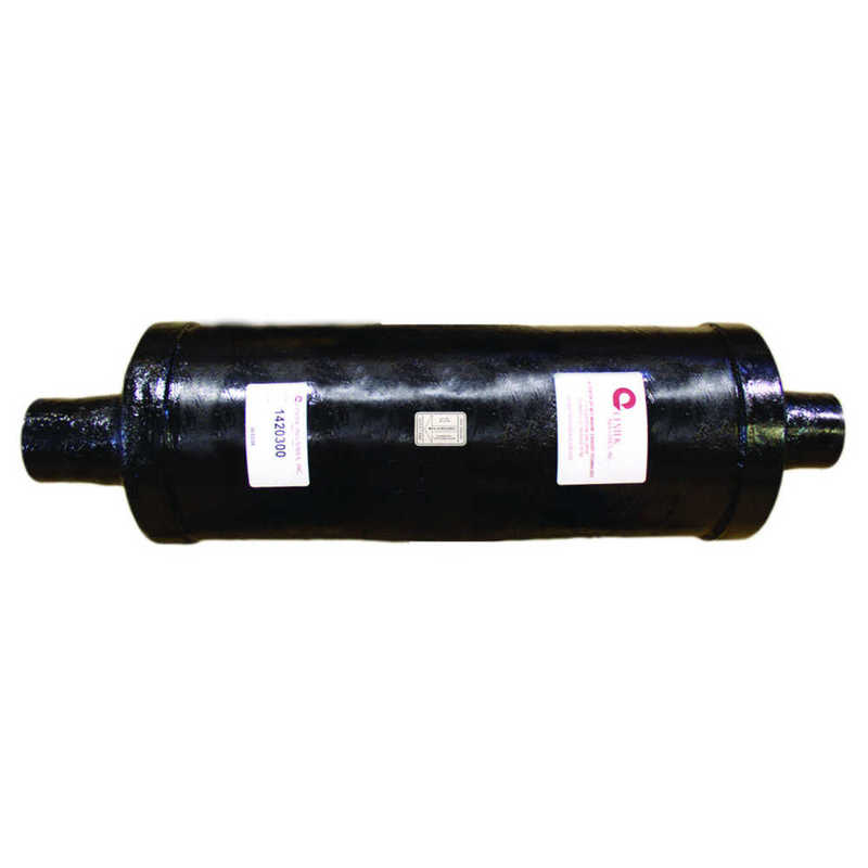 Centek Vernatone MKII