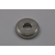 Crewsaver Sprayschutzhaube, 180N Pro