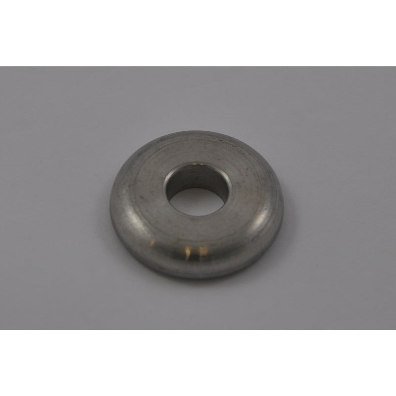 Crewsaver Sprayschutzhaube, 180N Pro