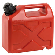 Crosseven Kanister 5L - Schwerlast