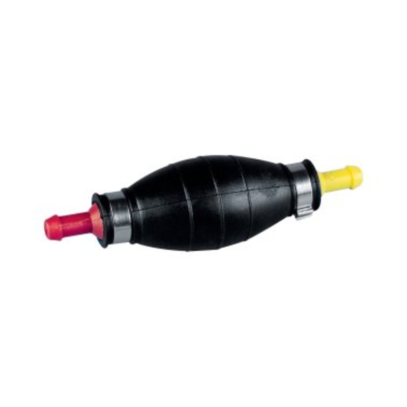 Crosseven Primer-Pumpball– 8 mm