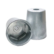 Crosseven Zink-Anode ø30 - Verpackt