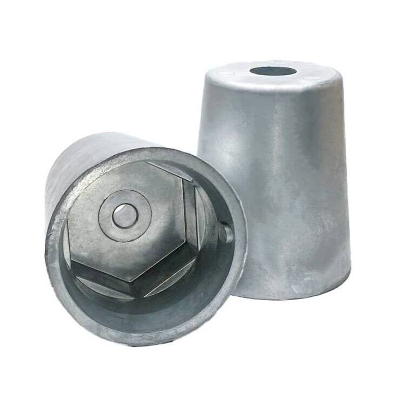 Crosseven Zink-Anode ø30 - Verpackt