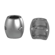 Crosseven Zink-Anode ø45 - verpackt