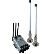 Digital Yacht 4G connect pro