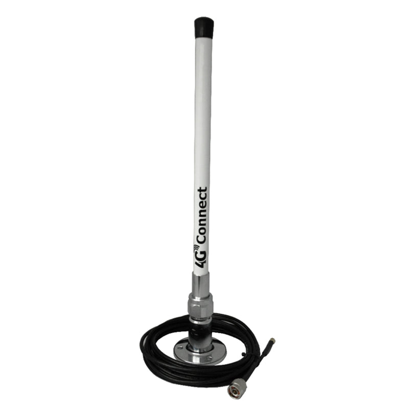 Digital Yacht 4G connect pro