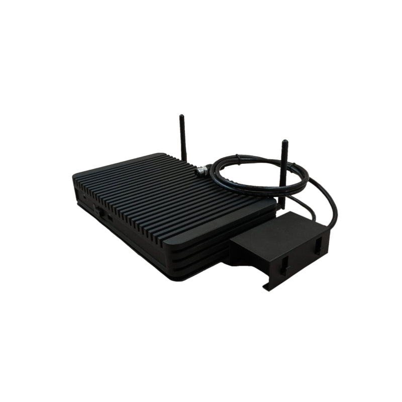 Digital Yacht  AquaNav Pro PC