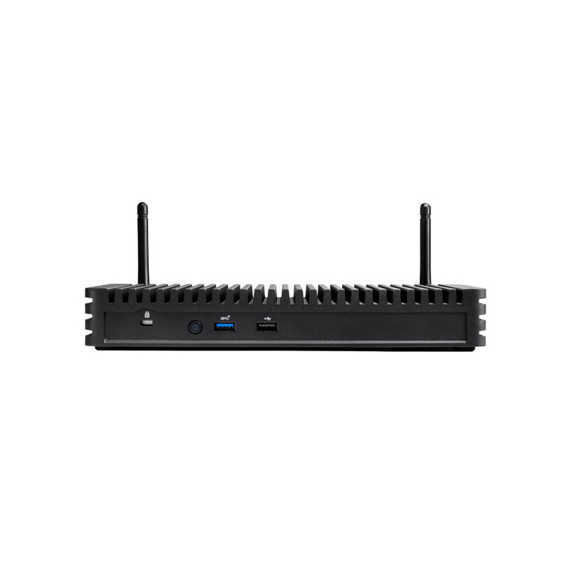 Digital Yacht  AquaNav Pro PC