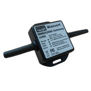 Digital Yacht  iKonvert – NMEA2000 auf USB