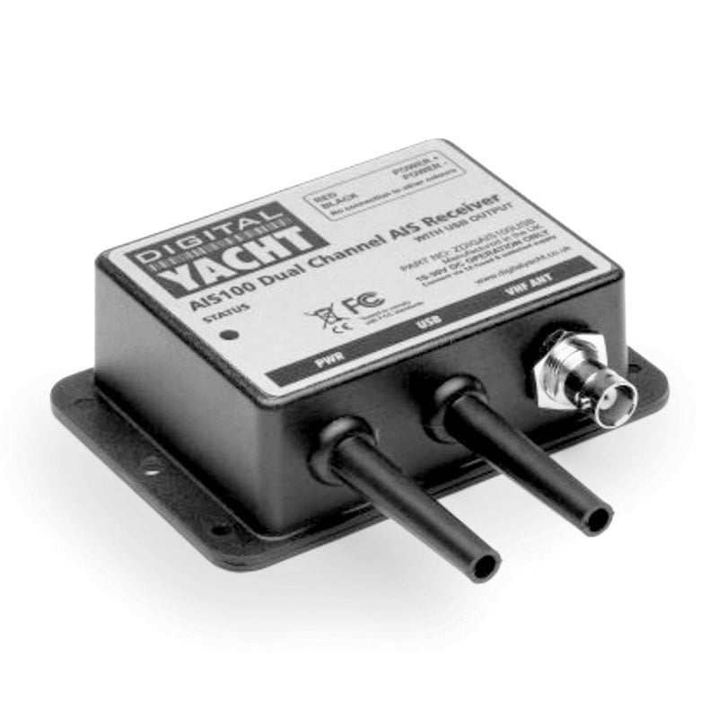 Digital Yacht AIS100 AIS USB Empfänger