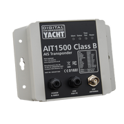 Digital Yacht AIT1500 CLASS B Transponder