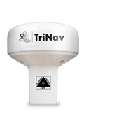 Digital Yacht GPS160 NMEA 0183