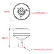 Digital Yacht GPS160 USB