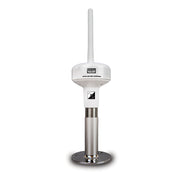 Digital Yacht GV30 ais/ukw-antenne