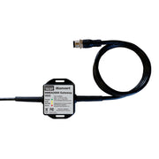 Digital Yacht iKonvert – NMEA2000 zu NMEA0183