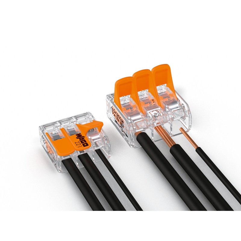 Digital Yacht JB1 Verbindungsbox NMEA 0183
