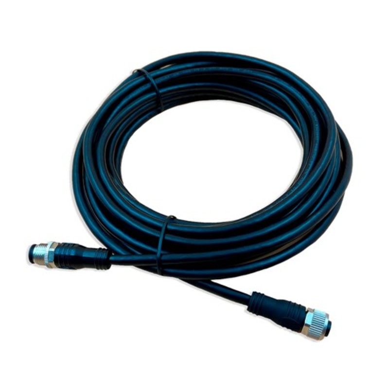 Digital Yacht NMEA 2000 6 Meter-Verbindungskabel