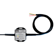 Digital Yacht SEATALK 1 auf USB Converter