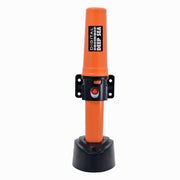 Digital Yachts AIDENTIFIER 1000 AIS BEACON