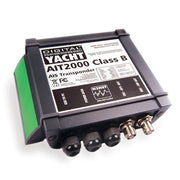 Digital Yachts AIT2000 CLASS B Transponder