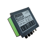 Digital Yachts AIT2500 CLASS B+Transponder