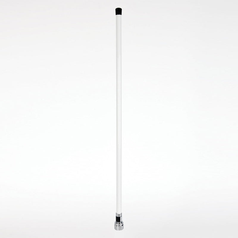 Digital Yachts CX4A 1.4m 4db ais ukw-antenne