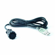 Digital Yachts Digital DEEP SEA pilot plug - usb k