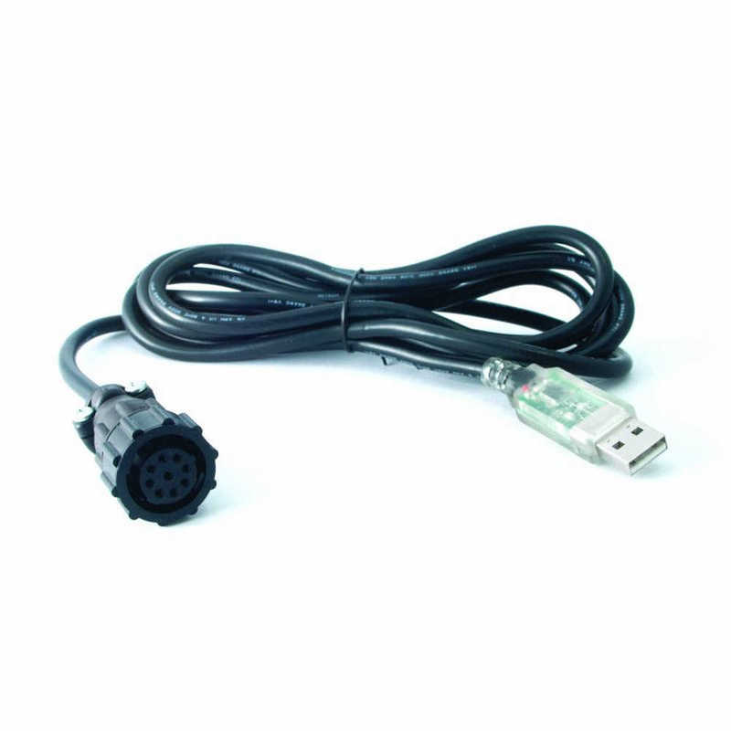 Digital Yachts Digital DEEP SEA pilot plug - usb k