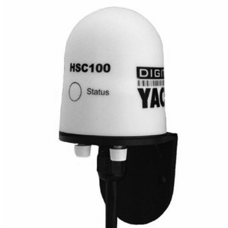 Digital Yachts HSC100  Kompass-Sensor