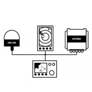 Digital Yachts HSC100 Kompass-Sensor