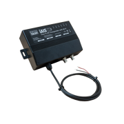 Digital Yachts iAISTX PLUS AIS-transponder