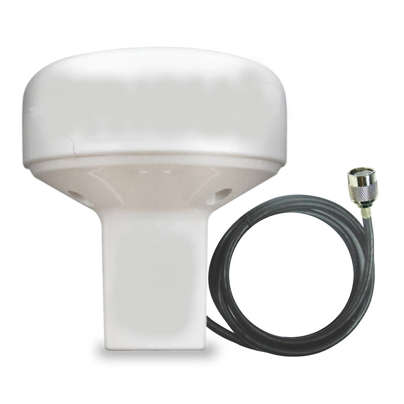Digital Yachts MA800 gps-antenne (passend für ait2