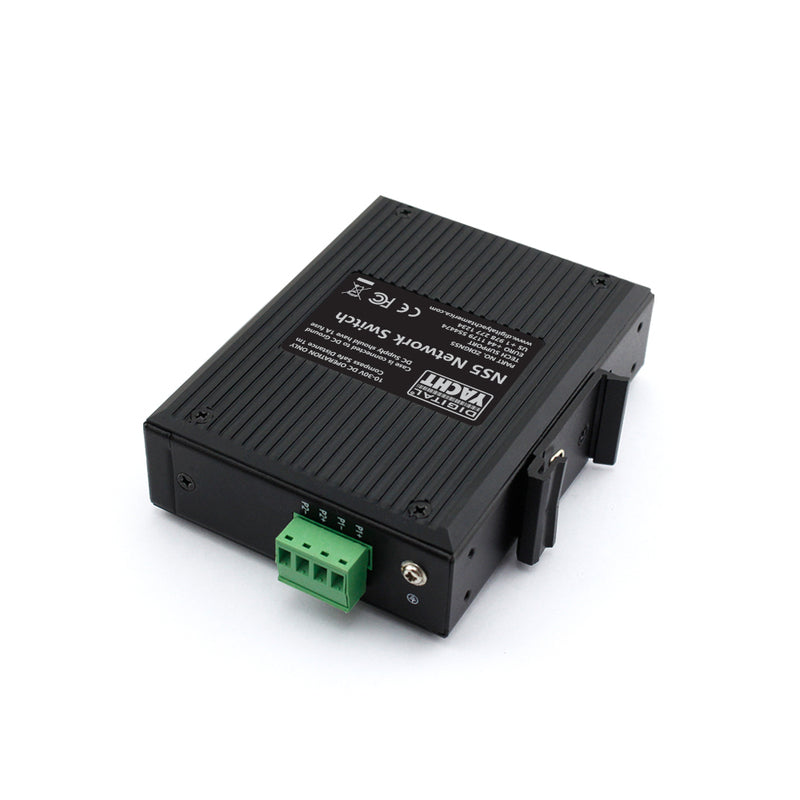 Digital Yachts NS5 5 port marine network switch