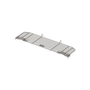 Eno Etagere inox plancha ENO 60/65