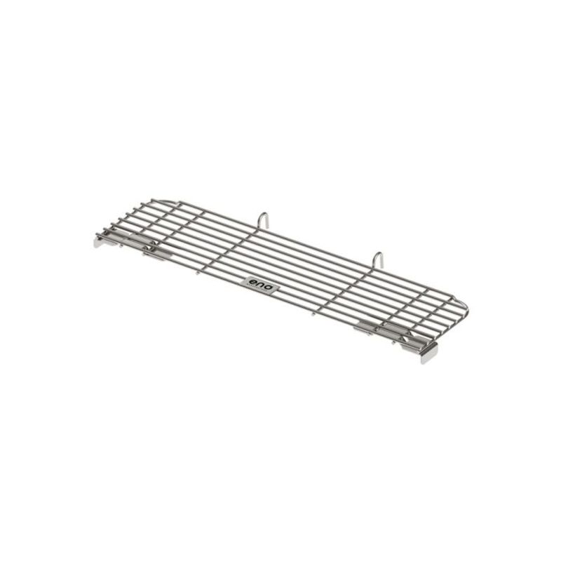 Eno Etagere inox plancha ENO 60/65