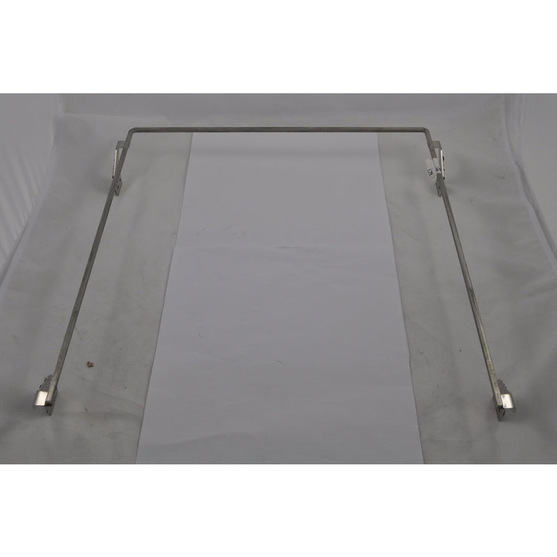 Eno Force10 KochtopfhalterReling für F63358 F63356