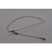 Eno/Force 10 Thermocouple/Thermoelemt