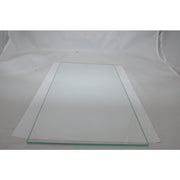 Eno Innere Glasscheibe ENO ab 12/06