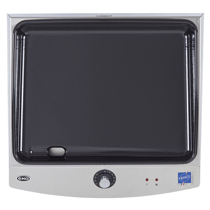 Eno Plancha 45 ELEKTRA  - 1500W