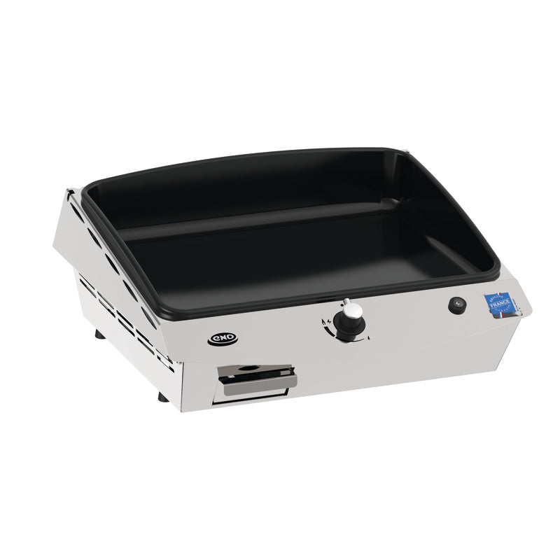 Eno Plancha RIVIERA 45 Marine