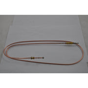 Eno Thermofühler 800mm (A69)