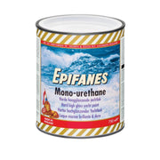 EPIFANES Mono-Urethane Dunkelgrün 3172 750ml