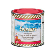 EPIFANES Wasserlinienfarbe weiß 250ml