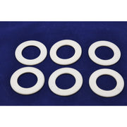 Gori Abstandsscheiben-Set 15-16,5', BBB75