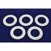 Gori Abstandsscheiben-Set 22-26', BBB110