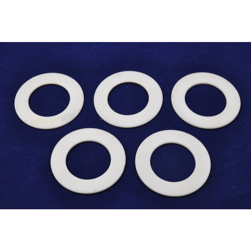 Gori Abstandsscheiben-Set 22-26', BBB110