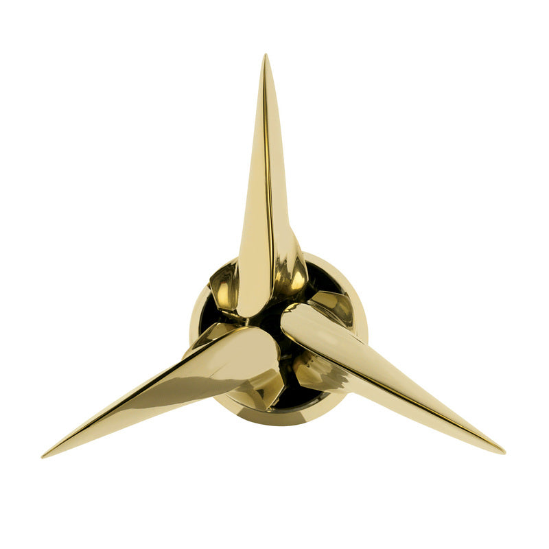 Gori Faltpropeller 16,5x13x3RHS für Sail-Drive