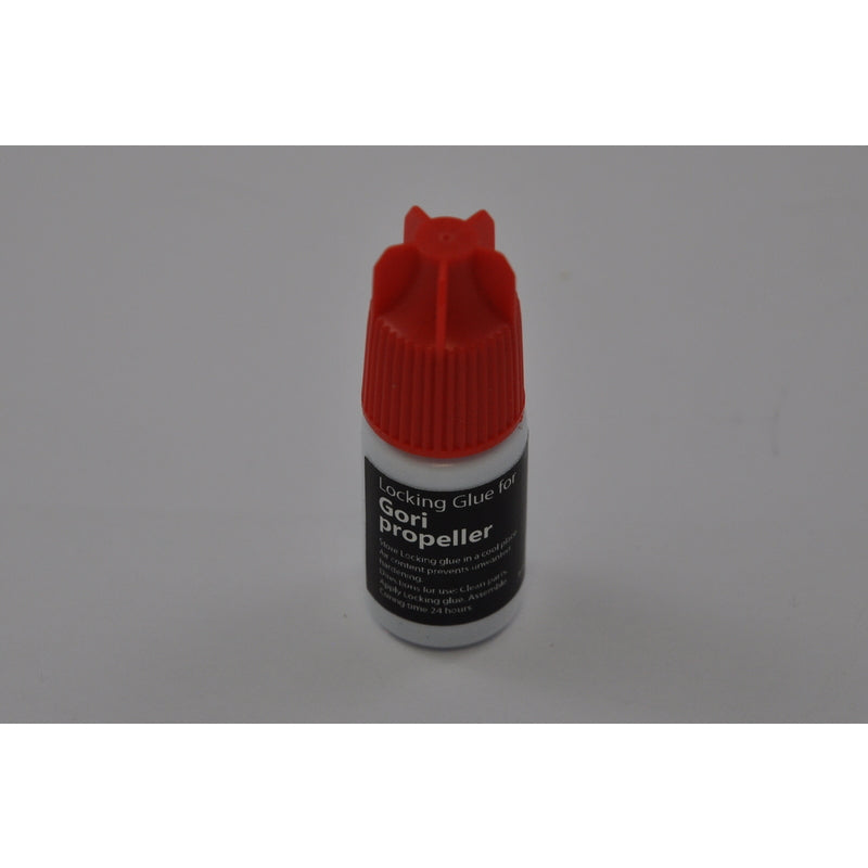 Gori Tube Loctite