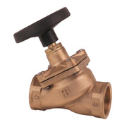 Guidi Antihaft-Ventil - G 2''1/2